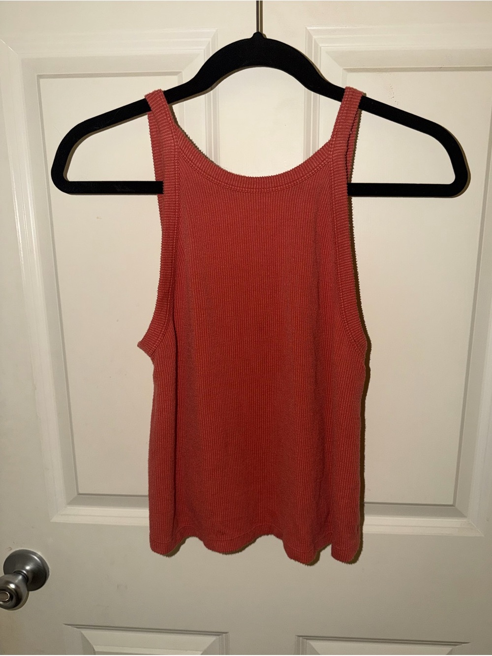 Free People Tank